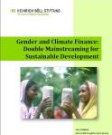 genderclimatefinance